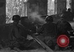 Image of Corregidor invasion Philippines, 1945, second 24 stock footage video 65675070639