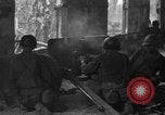 Image of Corregidor invasion Philippines, 1945, second 25 stock footage video 65675070639