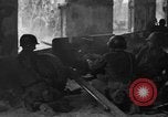 Image of Corregidor invasion Philippines, 1945, second 26 stock footage video 65675070639