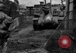 Image of Corregidor invasion Philippines, 1945, second 27 stock footage video 65675070639