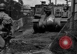 Image of Corregidor invasion Philippines, 1945, second 28 stock footage video 65675070639