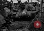 Image of Corregidor invasion Philippines, 1945, second 30 stock footage video 65675070639