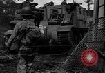 Image of Corregidor invasion Philippines, 1945, second 32 stock footage video 65675070639