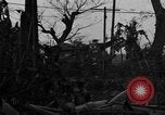 Image of Corregidor invasion Philippines, 1945, second 33 stock footage video 65675070639