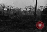 Image of Corregidor invasion Philippines, 1945, second 38 stock footage video 65675070639