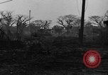 Image of Corregidor invasion Philippines, 1945, second 39 stock footage video 65675070639