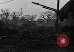 Image of Corregidor invasion Philippines, 1945, second 40 stock footage video 65675070639