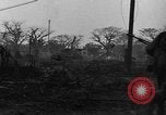 Image of Corregidor invasion Philippines, 1945, second 41 stock footage video 65675070639