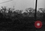Image of Corregidor invasion Philippines, 1945, second 42 stock footage video 65675070639