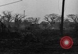 Image of Corregidor invasion Philippines, 1945, second 43 stock footage video 65675070639