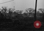 Image of Corregidor invasion Philippines, 1945, second 44 stock footage video 65675070639