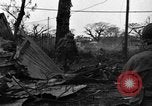 Image of Corregidor invasion Philippines, 1945, second 45 stock footage video 65675070639