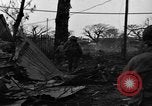 Image of Corregidor invasion Philippines, 1945, second 46 stock footage video 65675070639