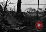 Image of Corregidor invasion Philippines, 1945, second 47 stock footage video 65675070639
