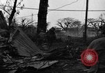 Image of Corregidor invasion Philippines, 1945, second 48 stock footage video 65675070639