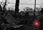 Image of Corregidor invasion Philippines, 1945, second 49 stock footage video 65675070639