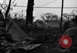 Image of Corregidor invasion Philippines, 1945, second 50 stock footage video 65675070639