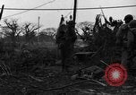 Image of Corregidor invasion Philippines, 1945, second 51 stock footage video 65675070639