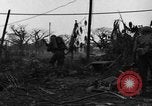 Image of Corregidor invasion Philippines, 1945, second 54 stock footage video 65675070639