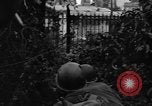 Image of Corregidor invasion Philippines, 1945, second 55 stock footage video 65675070639