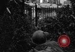 Image of Corregidor invasion Philippines, 1945, second 56 stock footage video 65675070639