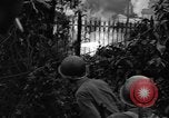 Image of Corregidor invasion Philippines, 1945, second 58 stock footage video 65675070639