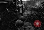 Image of Corregidor invasion Philippines, 1945, second 60 stock footage video 65675070639