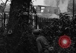 Image of Corregidor invasion Philippines, 1945, second 62 stock footage video 65675070639