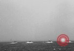 Image of Landing Craft Mechanized Corregidor Island Philippines, 1945, second 4 stock footage video 65675070640