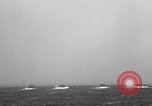 Image of Landing Craft Mechanized Corregidor Island Philippines, 1945, second 5 stock footage video 65675070640