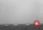 Image of Landing Craft Mechanized Corregidor Island Philippines, 1945, second 6 stock footage video 65675070640