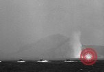 Image of Landing Craft Mechanized Corregidor Island Philippines, 1945, second 17 stock footage video 65675070640