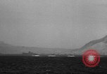 Image of Landing Craft Mechanized Corregidor Island Philippines, 1945, second 19 stock footage video 65675070640