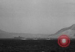 Image of Landing Craft Mechanized Corregidor Island Philippines, 1945, second 20 stock footage video 65675070640
