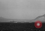 Image of Landing Craft Mechanized Corregidor Island Philippines, 1945, second 21 stock footage video 65675070640