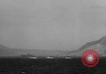 Image of Landing Craft Mechanized Corregidor Island Philippines, 1945, second 23 stock footage video 65675070640