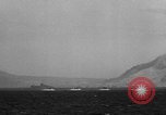 Image of Landing Craft Mechanized Corregidor Island Philippines, 1945, second 24 stock footage video 65675070640