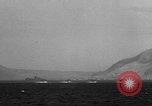 Image of Landing Craft Mechanized Corregidor Island Philippines, 1945, second 25 stock footage video 65675070640