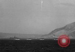 Image of Landing Craft Mechanized Corregidor Island Philippines, 1945, second 27 stock footage video 65675070640