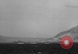 Image of Landing Craft Mechanized Corregidor Island Philippines, 1945, second 31 stock footage video 65675070640