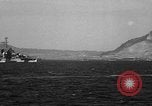 Image of Landing Craft Mechanized Corregidor Island Philippines, 1945, second 48 stock footage video 65675070640