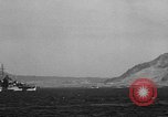 Image of Landing Craft Mechanized Corregidor Island Philippines, 1945, second 58 stock footage video 65675070640