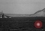 Image of Landing Craft Mechanized Corregidor Island Philippines, 1945, second 62 stock footage video 65675070640
