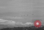 Standbild Corregidor Invasion Philippinen, 1945, aus Sekunde 3 historischem Filmmaterial Videoclip 65675070641