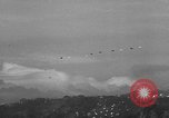 Standbild Corregidor Invasion Philippinen, 1945, aus Sekunde 4 historischem Filmmaterial Videoclip 65675070641