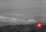 Standbild Corregidor Invasion Philippinen, 1945, aus Sekunde 5 historischem Filmmaterial Videoclip 65675070641