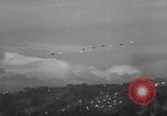 Standbild Corregidor Invasion Philippinen, 1945, aus Sekunde 7 historischem Filmmaterial Videoclip 65675070641