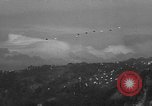 Standbild Corregidor Invasion Philippinen, 1945, aus Sekunde 9 historischem Filmmaterial Videoclip 65675070641