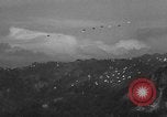 Standbild Corregidor Invasion Philippinen, 1945, aus Sekunde 10 historischem Filmmaterial Videoclip 65675070641