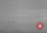 Standbild Corregidor Invasion Philippinen, 1945, aus Sekunde 13 historischem Filmmaterial Videoclip 65675070641